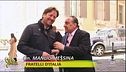 Vespone non si è ancora ripreso dal duello Meloni-Schlein
