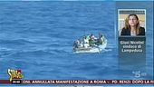 Stragi in mare: chi paga per le vittime di barche non assicurate?