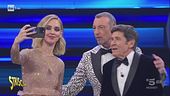 Via libera alla multa alla Rai per la pubblicità occulta a Sanremo