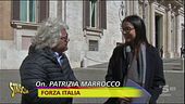Grillo telefona a Schlein: "Brava, hai fatto sparire Conte"