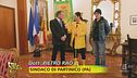 La burocrazia contro chi vive (per scelta senza) fissa dimora