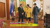 La burocrazia contro chi vive (per scelta senza) fissa dimora