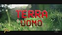 I Sansoni si fanno un film (green): "Terra chiama uomo"