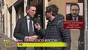 Boccia rivela: «Mazzarano non entrerà nella Direzione PD»