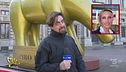 Borseggi, tapiro alla consigliera Romano: per il 99% ha detto una str…