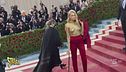 Cara come Chiara (Ferragni): indossa solo il suo corpo