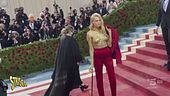 Cara come Chiara (Ferragni): indossa solo il suo corpo