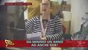 Le attese infinite all'Ospedale Oftalmico di Roma