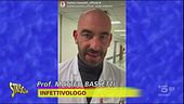 "Malattie aberranti": quante bugie sulla prostatite