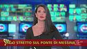 Il ponte sullo stretto diventa... lo stretto"sul"ponte