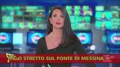Il ponte sullo stretto diventa... lo stretto"sul"ponte