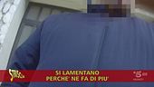 Palermo: in coda alle 5 del mattino per la carta d'identità