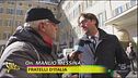 Lucci incalza i politici italiani: siamo sudditi degli Usa?