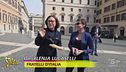 De Micheli: "Elly Schlein? Ha cambiato troppe squadre"