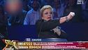 Mara Maionchi a "Fatti e rifatti": passerà il test?