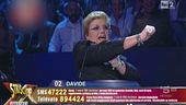 Mara Maionchi a "Fatti e rifatti": passerà il test?
