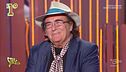 Chi è la misteriosa Rita che fece innamorare Al Bano?