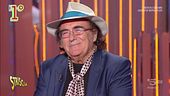 Chi è la misteriosa Rita che fece innamorare Al Bano?