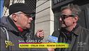Lucci alla ricerca dei 9 miliardi spariti con il superbonus