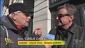 Lucci alla ricerca dei 9 miliardi spariti con il superbonus