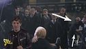 Trucchi da film e da illusionisti, Casanova vs Harry Potter