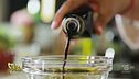 Alla scoperta dell'Aceto balsamico: occhio al colorante