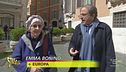 La Russa: Giorgia Meloni passa da Berlusconi a Checco Zalone