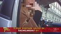 Pillole dimagranti fuorilegge: la vendita continua