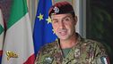 La nuova Striscia? La lancia il generale Vannacci