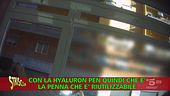Filler naso e labbra: li può fare solo il personale sanitario