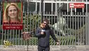 Maggioni e il suo (non) conflitto di interessi: il caso del documentario