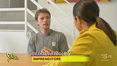Per gli imprenditori processati e assolti c'è la condanna al fallimento