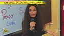 Bombato! Sto nel pollege. Ecco la nuova lingua italiana