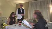 Intolleranze alimentari: i test servono a qualcosa?