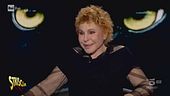 Fatti e rifatti speciale Ornella Vanoni: bellezza scostumata