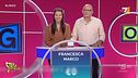 Se fai il concorrente a un quiz tv, l'Inps ti toglie la pensione