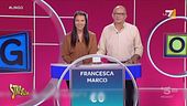 Se fai il concorrente a un quiz tv, l'Inps ti toglie la pensione
