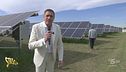 Odissea nel fotovoltaico: dopo i ladri, colpisce la burocrazia