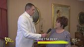 Orietta Berti e il furto di immagine sul web: «È tutto falso, denuncio»