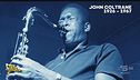 Nuove religioni: ecco gli adepti del culto per John Coltrane