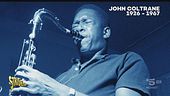 Nuove religioni: ecco gli adepti del culto per John Coltrane