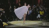 A "Moda Caustica" vestiti fuori dal corpo e fuori di testa