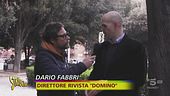 Macché sanzioni, quanti italiani lavorano in Russia! Pure l'Anas