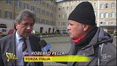 Chi l'ha vinto? Dopo "Ballando" vogliamo la verità su tutti gli show TV