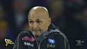 Sosia: il Napoli ne prende 4 e Spalletti diventa il Mago Otelma
