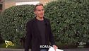 Jimmy Ghione risponde ai sindacati dei dipendenti dell'Agenzia delle Entrate