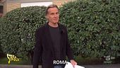Jimmy Ghione risponde ai sindacati dei dipendenti dell'Agenzia delle Entrate