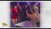 Gf Vip 7, finale con insulti per Oriana Marzoli