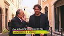 Il Vespone e quell'alleanza letale tra PD e CinqueStelle