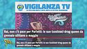Sprechi Rai: che fine hanno fatto le drag queen di Alba Parietti?